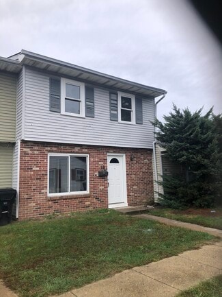 19 Magnolia Ct, Sicklerville, NJ 08081