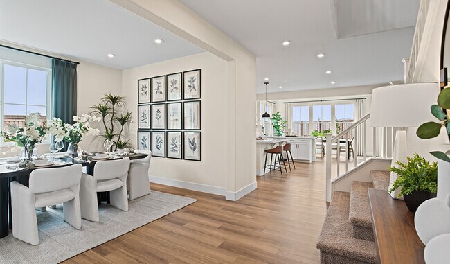 2257 Coral Ct unit 36397117, Lodi, CA 95242 - photo 7