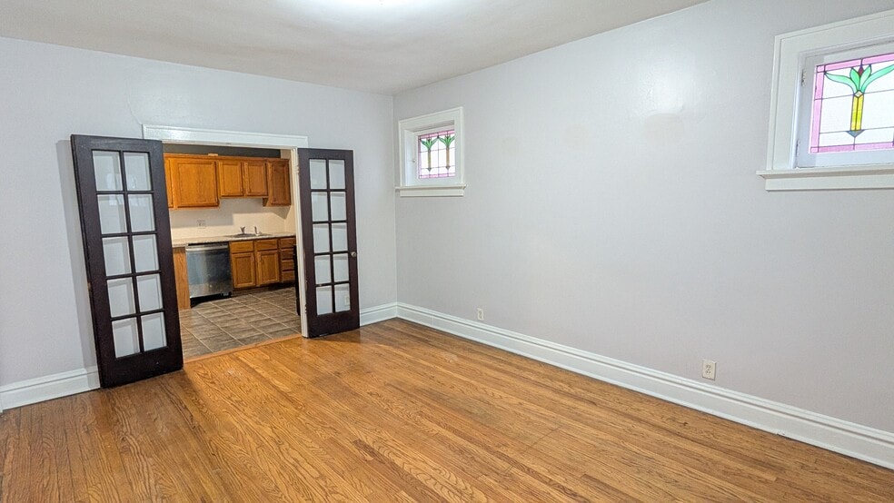 5042 Mardel Ave unit 1F, Saint Louis, MO 63109 - photo 1