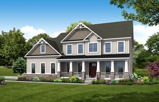 4700 Centerville Rd Unit 36446077, Williamsburg, VA 23188