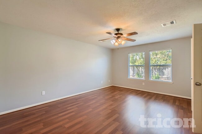 22211 Bridgestone Trails Dr, Spring, TX 77388 - photo 3