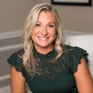 Andrea Turke