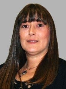 Tammy Cormier
