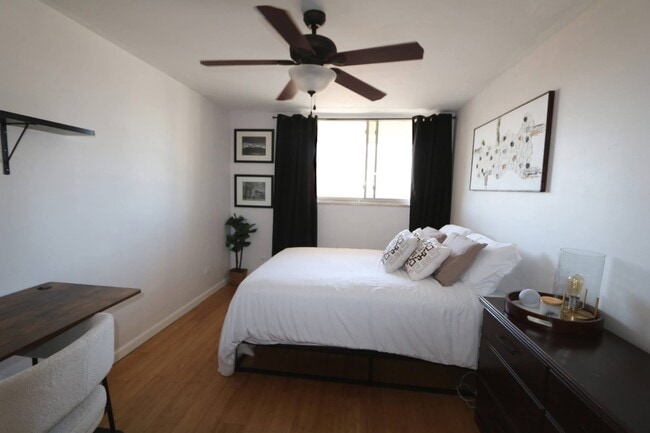 937 N Clarkson St, Denver, CO 80218 - photo 5