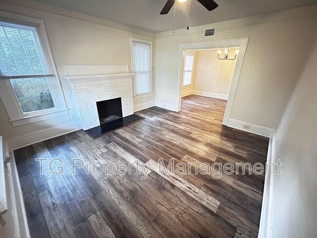 2561 Rosselle St, Jacksonville, FL 32204 - photo 3