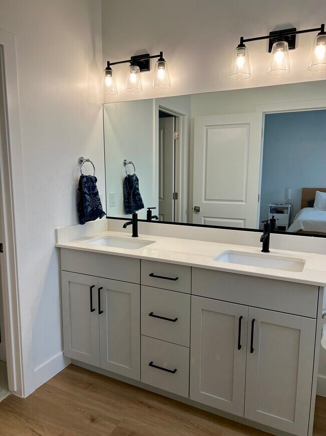 832 S American Beech Ln, Saint George, UT 84790 - photo 6