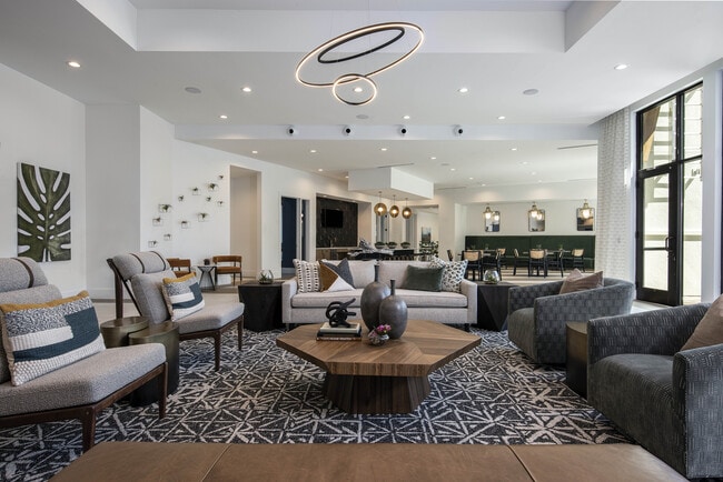 Rosalia Winter Park 55+ Active Adult Community, Winter Park, FL 32792 - photo 7