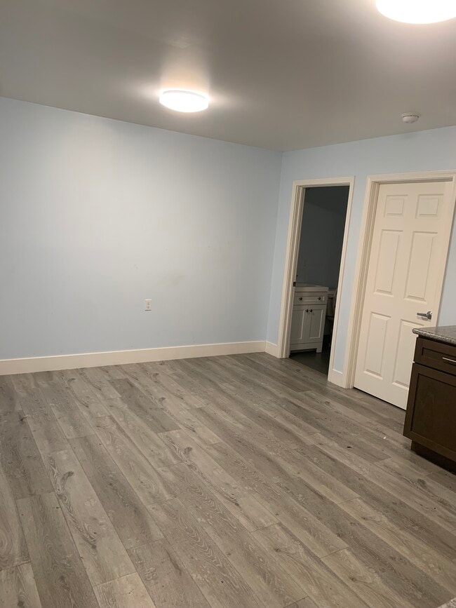 1227 W 146th St, Gardena, CA 90247 - photo 2