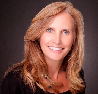 Jeannie Nickerson