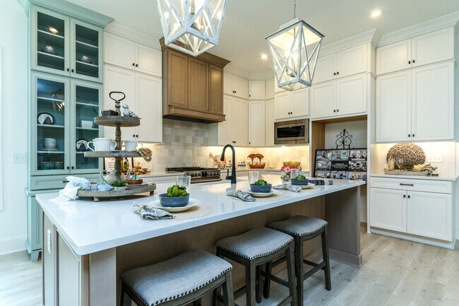 1261 Barreto Dr unit 36896585, Wendell, NC 27591 - photo 7