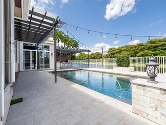 2414 Deer Creek Rd, Weston, FL 33327