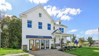 137 Seminole Dr Unit 36203781, Winchester, VA 22602