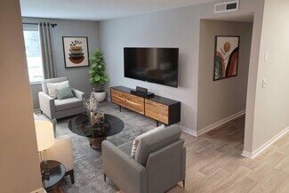 171 Wallace Blvd, Clarksville, TN 37042