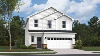 1258 Lake Michigan Unit 36949708, Trappe, MD 21673