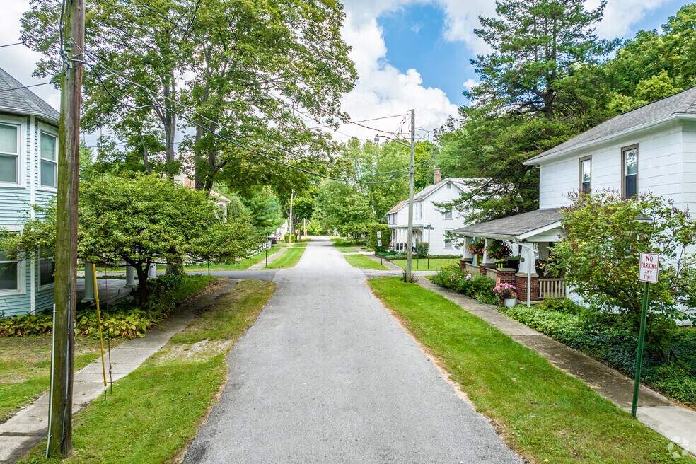 Neighborhood_Brice_v2_1312024