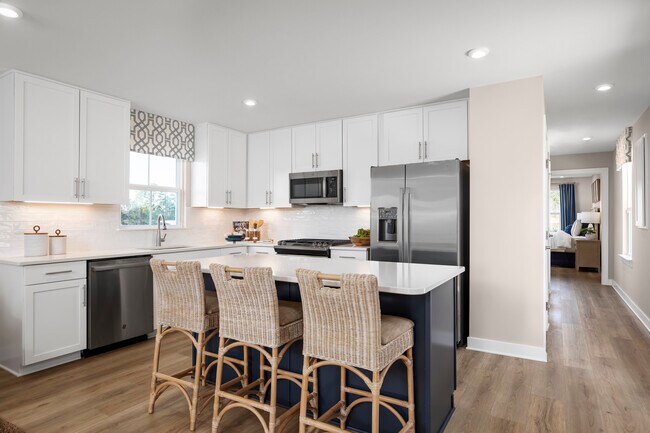 2528 Rowyn St unit 36143456, Longs, SC 29568 - photo 3