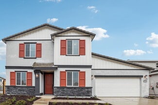 1292 Revere, Galt, CA 95632