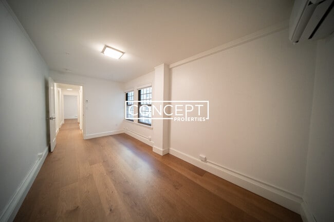 1208 Massachusetts Ave unit 10-2, Cambridge, MA 02138 - photo 7