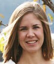 Victoria Shaner