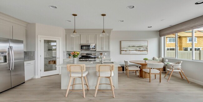 0 Enclave St unit 36860421, Clinton, UT - photo 7