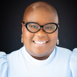 Sylvia S. Gause