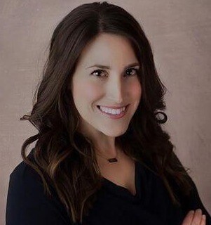 Jessica Elzholz