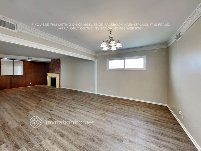 4256 Northridge Dr, Los Angeles, CA 90043 - photo 3