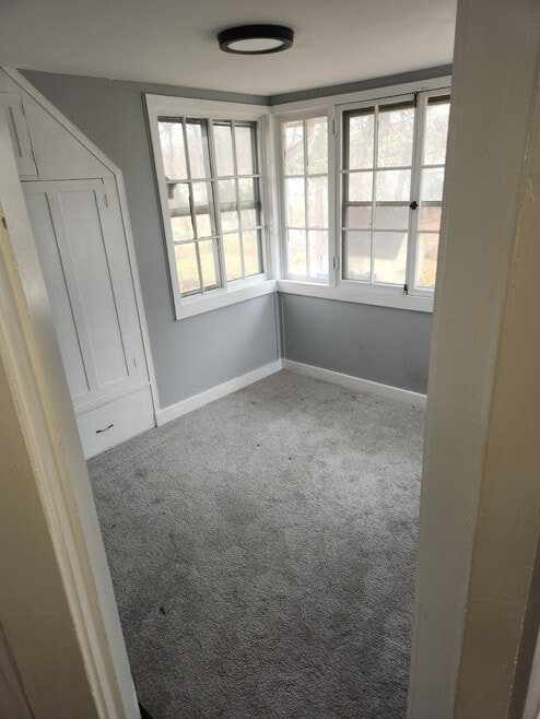 64 Tryon Park unit Up, Rochester, NY 14609 - photo 1