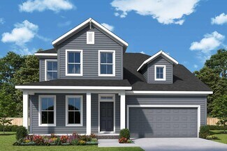 34 Serendipity Dr Unit 36466277, Fuquay Varina, NC 27526