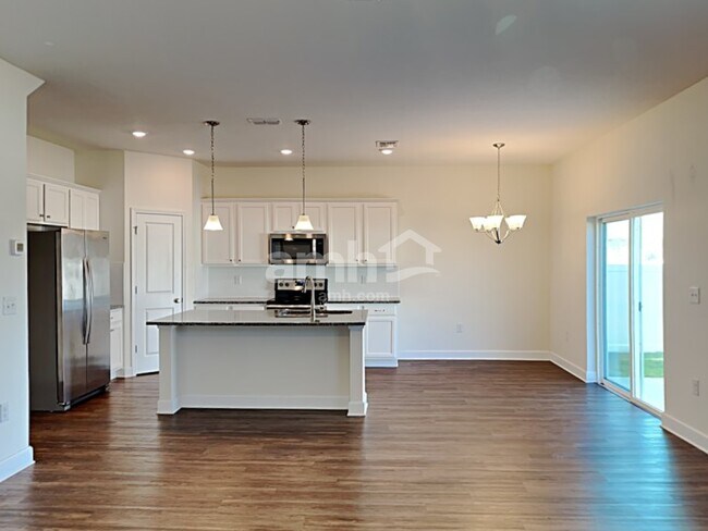 394 Pointe Dr, Dallas, GA 30157 - photo 5