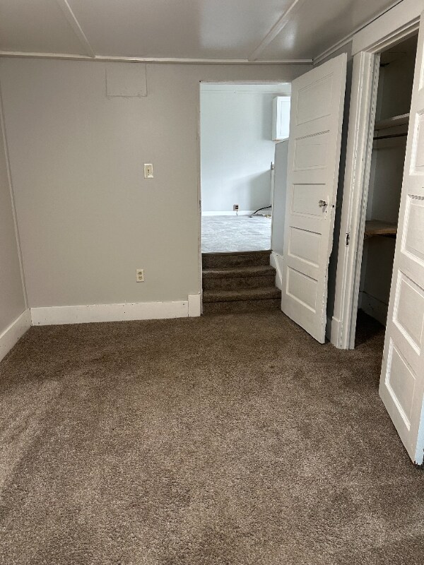 319 Ann St unit 1, McKeesport, PA 15132 - photo 4