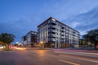 411-417 Lexington Pkwy N, Saint Paul, MN 55104