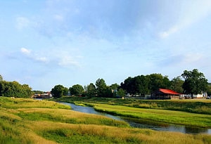 136 1st St unit F, Prattville, AL 36067 - photo 3