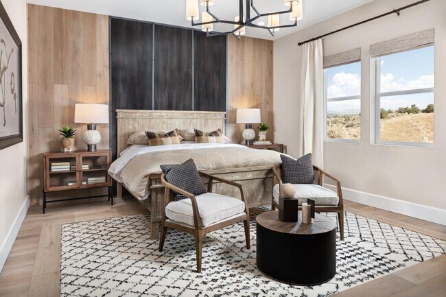 3100 Turnstone Way unit 36358220, Spanish Springs, NV 89441 - photo 4