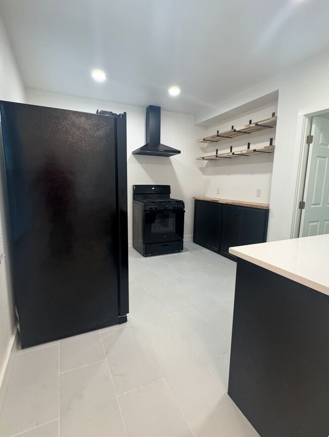 3048 Guirado St unit Back House, Los Angeles, CA 90023 - photo 6