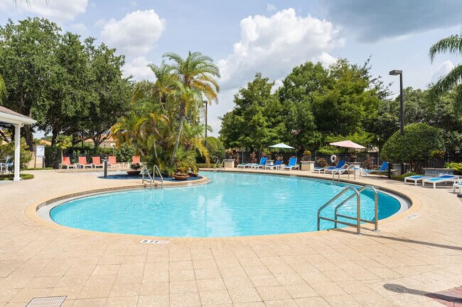 2901 Edenshire Way unit ID1280916P, Kissimmee, FL 34746 - photo 4