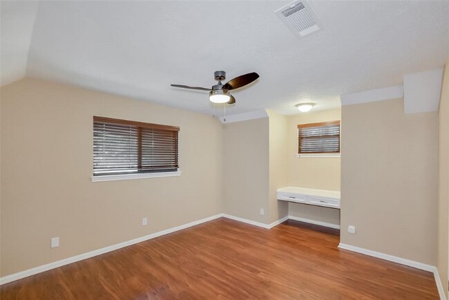 6602 Point Clear Dr, Houston, TX 77069 - photo 6