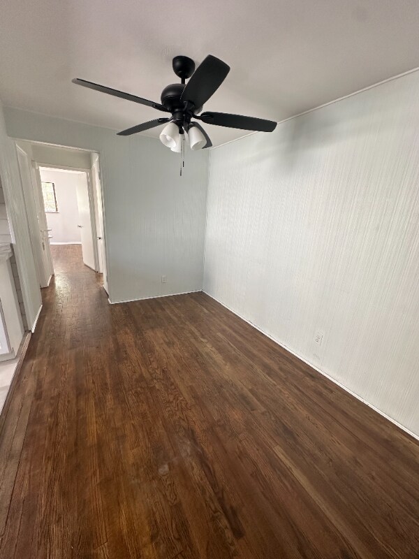 775 N Fred Shuttlesworth Cir unit 4, Cincinnati, OH 45229 - photo 3