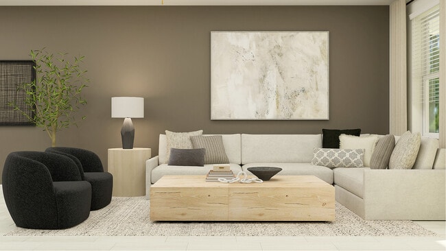 9270 Scouter Bee Place, Land O Lakes, FL 34637 - photo 6