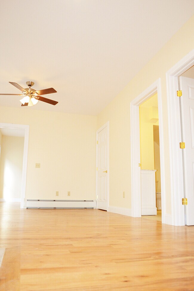 87 North St unit 1, Burlington, VT 05401 - photo 3