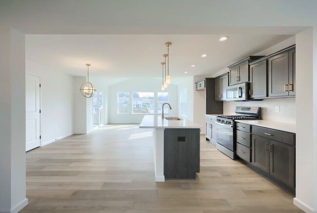 6324 Liam, Spring Grove, PA 17362 - photo 6