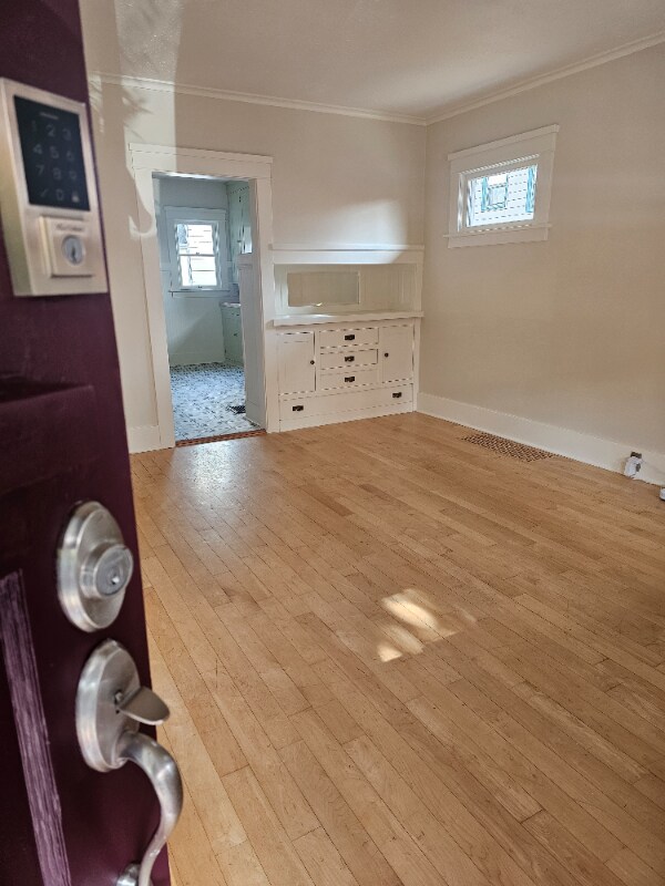 3265 NE Alberta St, Portland, OR 97211 - photo 7