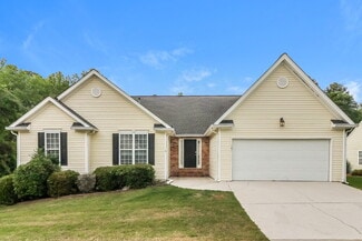 181 Kades Cove Dr, Dallas, GA 30132