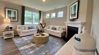 34328 E Lake Ln, Millville, DE 19967