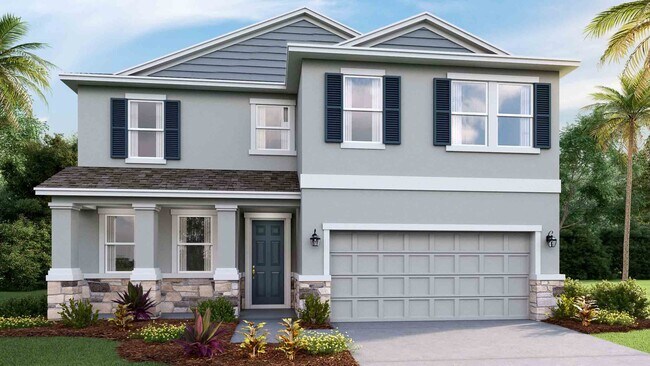 308 158th St E unit 36202970, Bradenton, FL 34212 - photo 5