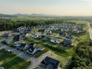 250 Breeches, Boiling Springs, PA 17007