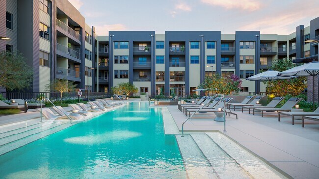 The Porter, Del Valle, TX 78617 - photo 4