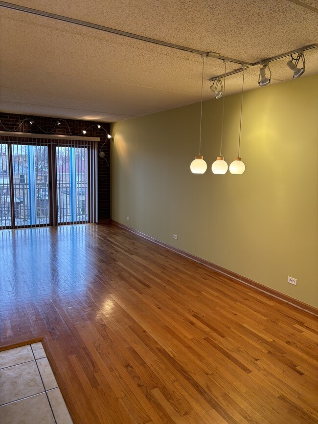 2919 N Harlem Ave, Chicago, IL 60707 - photo 2
