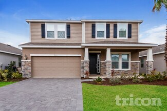 6411 Devesta Lp, Palmetto, FL 34221