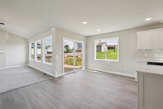 0 Y Ave unit 38620377, Grimes, IA 50111 - photo 5